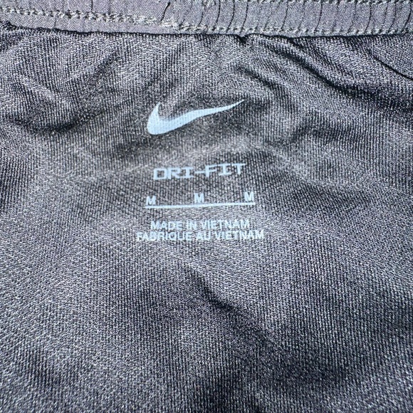 Lot of Nike Shorts - Medium - Picture 7 of 7